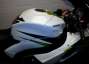 Picture 5 - 2010 Suzuki GSXR 1000 K9 Worx Crescent Race Replica Dream Machine motorbike