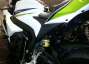 Picture 6 - 2010 Suzuki GSXR 1000 K9 Worx Crescent Race Replica Dream Machine motorbike