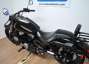 Picture 3 - Honda VT 750 Shadow C2B Black Spirit 2011 61, 2700 Miles, Vance & Hines + Extras motorbike