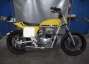Picture 3 - 1977 Yamaha XS Flat Tracker Ken Roborts Classic Replica motorbike