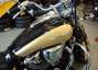Picture 4 - Honda VTX 1800 motorbike