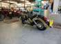 Picture 9 - Honda VTX 1800 motorbike