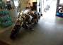 Picture 10 - Honda VTX 1800 motorbike