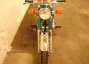 Picture 3 - 1971 Honda CB125 K3 Sports Twin Concourse Condition motorbike