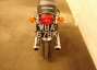 Picture 6 - 1971 Honda CB125 K3 Sports Twin Concourse Condition motorbike