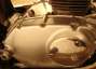 Picture 7 - 1971 Honda CB125 K3 Sports Twin Concourse Condition motorbike