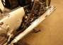 Picture 8 - 1971 Honda CB125 K3 Sports Twin Concourse Condition motorbike
