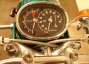 Picture 9 - 1971 Honda CB125 K3 Sports Twin Concourse Condition motorbike