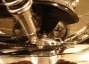 Picture 11 - 1971 Honda CB125 K3 Sports Twin Concourse Condition motorbike