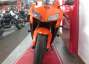 Picture 3 - 2006 Honda CBR 600 RR-6 - Orange motorbike