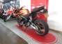 Picture 6 - 2006 Honda CBR 600 RR-6 - Orange motorbike