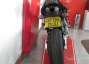 Picture 7 - 2006 Honda CBR 600 RR-6 - Orange motorbike