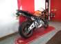 Picture 8 - 2006 Honda CBR 600 RR-6 - Orange motorbike