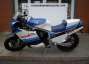Picture 2 - 1985 Suzuki GSXR 750 F Jap Market Model Low Miles Immaculate Classic Bike motorbike