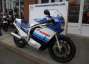 Picture 3 - 1985 Suzuki GSXR 750 F Jap Market Model Low Miles Immaculate Classic Bike motorbike