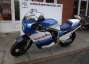 Picture 4 - 1985 Suzuki GSXR 750 F Jap Market Model Low Miles Immaculate Classic Bike motorbike