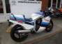 Picture 5 - 1985 Suzuki GSXR 750 F Jap Market Model Low Miles Immaculate Classic Bike motorbike