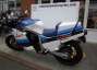Picture 6 - 1985 Suzuki GSXR 750 F Jap Market Model Low Miles Immaculate Classic Bike motorbike