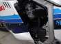Picture 9 - 1985 Suzuki GSXR 750 F Jap Market Model Low Miles Immaculate Classic Bike motorbike