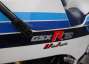 Picture 10 - 1985 Suzuki GSXR 750 F Jap Market Model Low Miles Immaculate Classic Bike motorbike