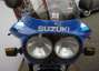 Picture 11 - 1985 Suzuki GSXR 750 F Jap Market Model Low Miles Immaculate Classic Bike motorbike