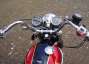 Picture 3 - 1979 Triumph Bonneville T140 750cc Roadster Black motorbike