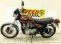 Picture 2 - Kawasaki KZ 900 motorbike
