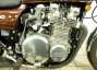 Picture 3 - Kawasaki KZ 900 motorbike