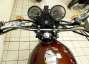 Picture 6 - Kawasaki KZ 900 motorbike