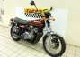 Picture 7 - Kawasaki KZ 900 motorbike