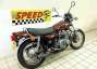 Picture 8 - Kawasaki KZ 900 motorbike