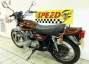Picture 9 - Kawasaki KZ 900 motorbike