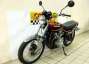 Picture 10 - Kawasaki KZ 900 motorbike