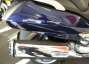 Picture 7 - Honda FJS600 Silverwing 600cc Scooter Blue motorbike