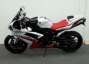 Picture 2 - Yamaha YZF R1 07 Akrapovic Exhausts, De-cat, Akrapovic Carbon Extras motorbike