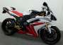 Picture 4 - Yamaha YZF R1 07 Akrapovic Exhausts, De-cat, Akrapovic Carbon Extras motorbike
