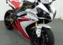 Picture 5 - Yamaha YZF R1 07 Akrapovic Exhausts, De-cat, Akrapovic Carbon Extras motorbike