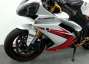 Picture 6 - Yamaha YZF R1 07 Akrapovic Exhausts, De-cat, Akrapovic Carbon Extras motorbike