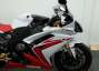 Picture 8 - Yamaha YZF R1 07 Akrapovic Exhausts, De-cat, Akrapovic Carbon Extras motorbike