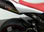 Picture 11 - Yamaha YZF R1 07 Akrapovic Exhausts, De-cat, Akrapovic Carbon Extras motorbike