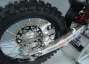 Picture 2 - Suzuki RMZ 250 2013 ex Jason Anderson team bike-stock suspension motorbike