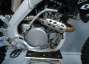 Picture 4 - Suzuki RMZ 250 2013 ex Jason Anderson team bike-stock suspension motorbike