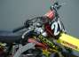 Picture 6 - Suzuki RMZ 250 2013 ex Jason Anderson team bike-stock suspension motorbike