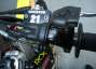 Picture 7 - Suzuki RMZ 250 2013 ex Jason Anderson team bike-stock suspension motorbike