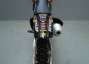 Picture 9 - Suzuki RMZ 250 2013 ex Jason Anderson team bike-stock suspension motorbike