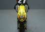 Picture 10 - Suzuki RMZ 250 2013 ex Jason Anderson team bike-stock suspension motorbike