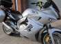 Picture 2 - Honda CBF 1000 AT-9 GT ABS, Full Luggage, High Spec, 1 Owner motorbike