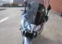 Picture 3 - Honda CBF 1000 AT-9 GT ABS, Full Luggage, High Spec, 1 Owner motorbike