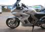 Picture 4 - Honda CBF 1000 AT-9 GT ABS, Full Luggage, High Spec, 1 Owner motorbike