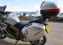 Picture 5 - Honda CBF 1000 AT-9 GT ABS, Full Luggage, High Spec, 1 Owner motorbike
